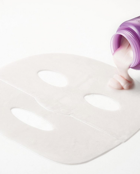 Screen Shot 2019-10-26 at 15.57.00