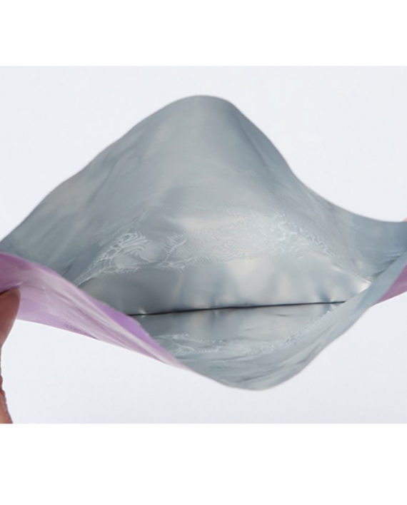 Screen Shot 2019-10-26 at 15.57.08