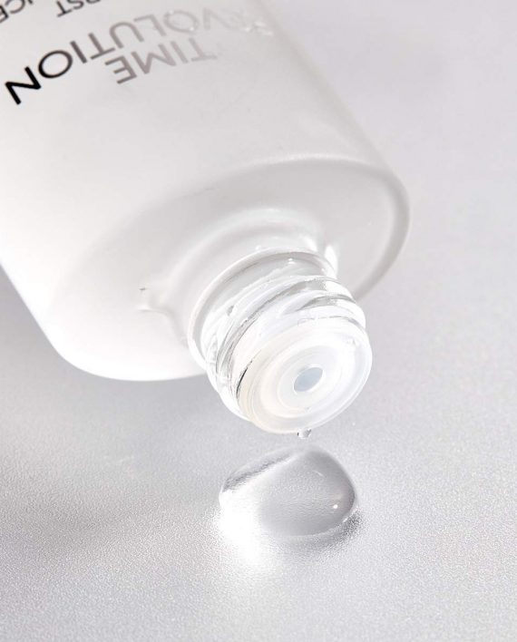 612ALCnfWmL._SL1200_