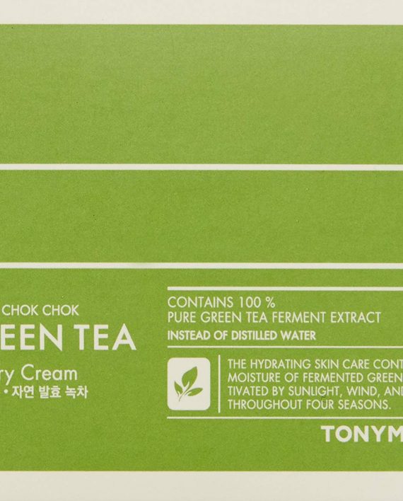 81Qq82cCZML._SL1500_