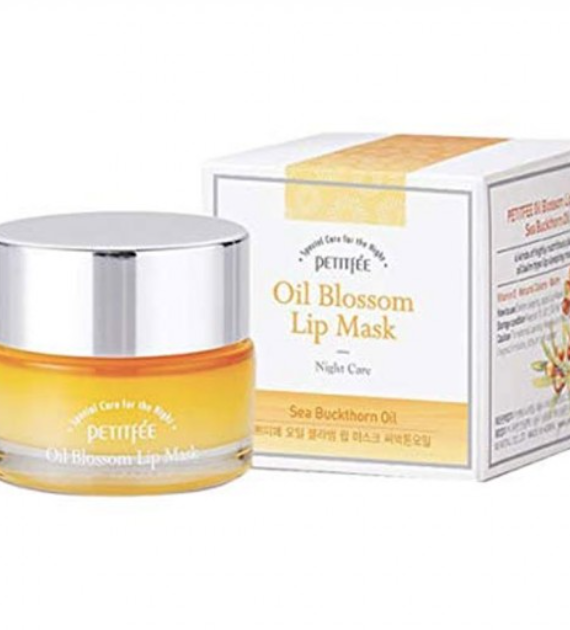 Screen Shot 2020-02-02 at 01.32.49