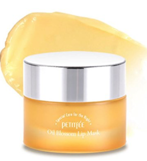 Screen Shot 2020-02-02 at 01.33.02