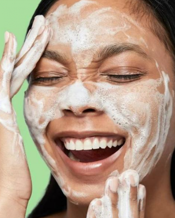 Screen Shot 2020-02-02 at 02.01.41