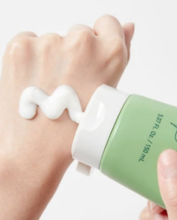 Screen Shot 2020-02-02 at 02.02.10