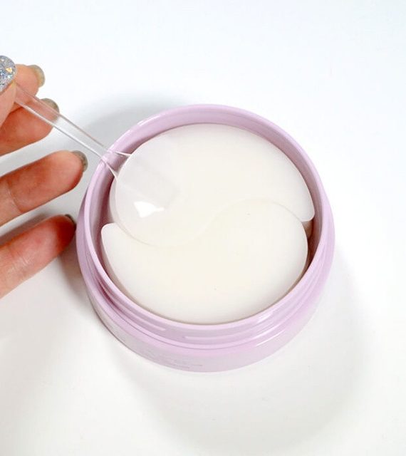 2118686503_w640_h640_gidrogelevye-patchi-s