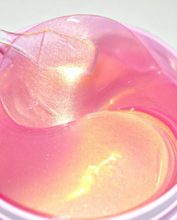 75d94b9abf2de88bc02847138781d677