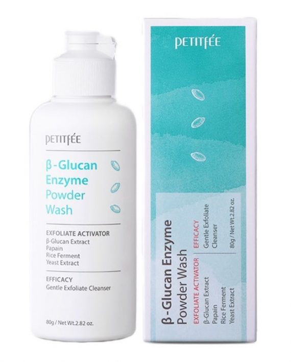 Glucan_Cleanser-08__56183.1505179744