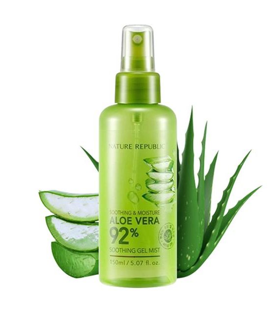 1_fc57bc4e-3d1d-46a4-97dd-2a9b8cab4da7_1024x