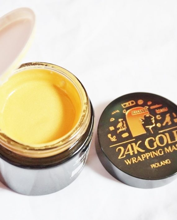 c264979e1c8ca156b098bfb8d53484f1