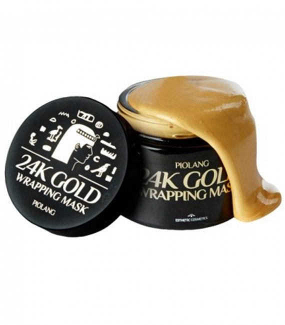 esthetichouse_300485-650×650