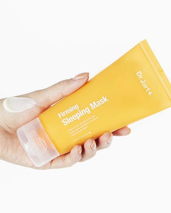 Dr.Jart-Good-Night-Firming-Sleeping-Mask-2
