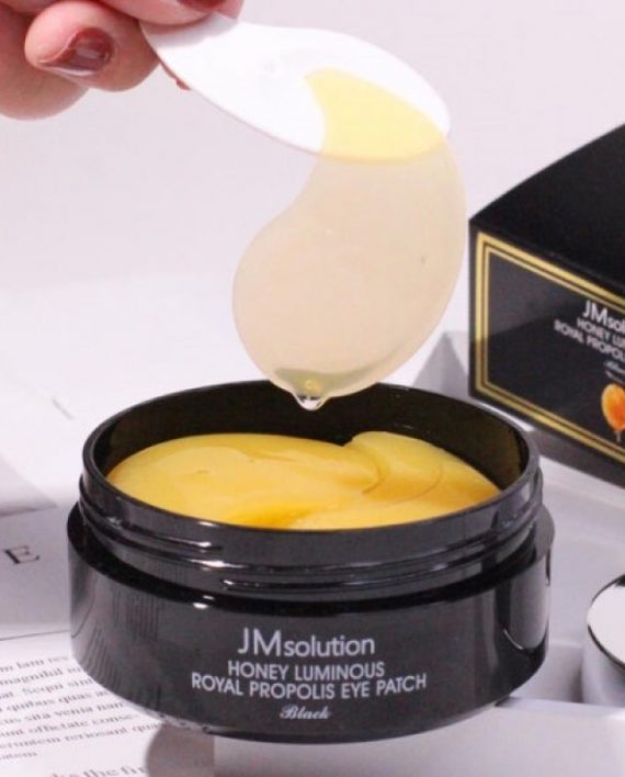 150_05978662040881479_1280