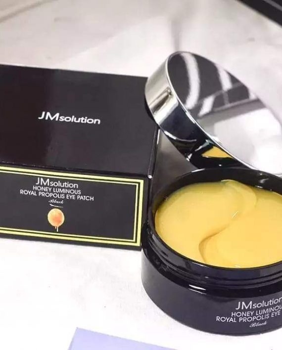 IMG-20191224-100628-093_1200x1200