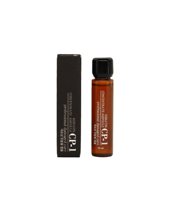 import_files_ac_ac05b0465a4c11e980fb3408042974b1_ac05b0475a4c11e980fb3408042974b1