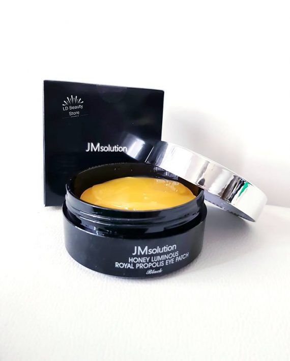 jm-solution-honey-luminuos-royal-propolis-eye-patch3