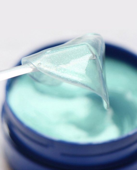 SNP-1000mg-Bird-s-Nest-Aqua-Eye-Patch-60-Patches-with-Hyaluronic-Acid-Moisture-EGF-Anti