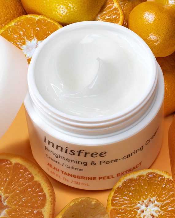 1852_IN-Tangerine_BrighteningCream_texture_2