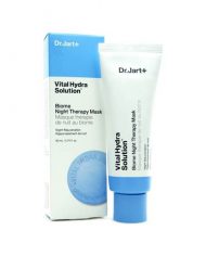 Dr._Jart_-_Vital_Hydra_Solution_Biome_Night_Therapy_Mask_80ml4_grande