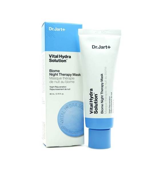 Dr._Jart_-_Vital_Hydra_Solution_Biome_Night_Therapy_Mask_80ml4_grande