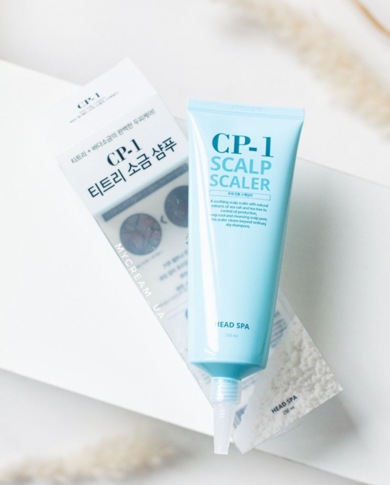 product_1791_0_image-1188×1485