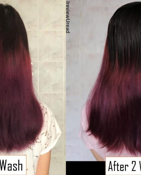 tumblr_inline_p2rk1e2CA41r77ofs_1280