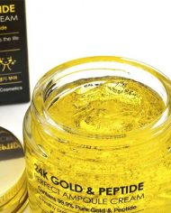 FarmStay-24K-GoldPeptide-Perfect_02