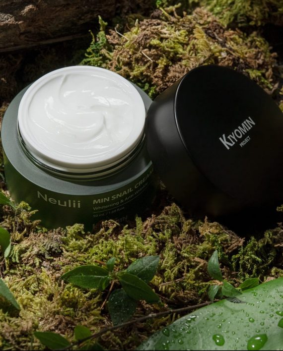 200508_neulii_minsanilcream_photo_05-scaled-e1591691589795