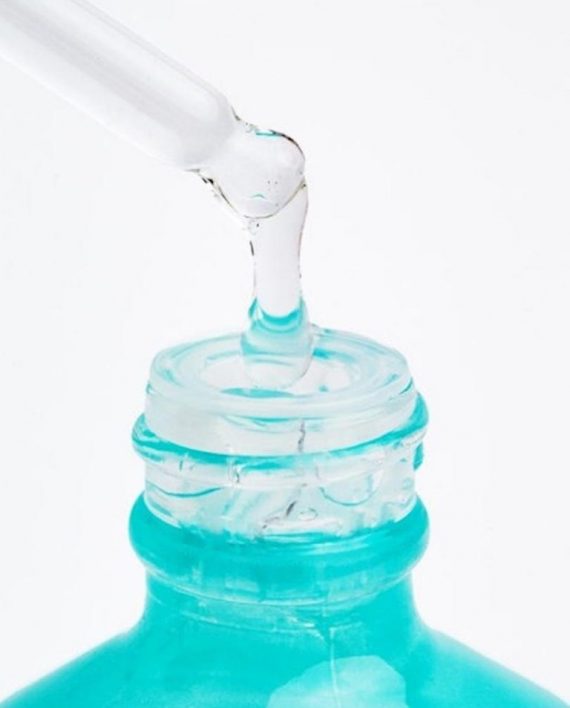 farm-stay-Hyaluronic-Acid-100-Ampoule-5-scaled